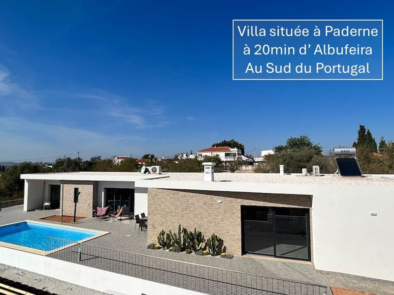 Maison a louer paris-4e-arrondissement - 3 pièce(s) - 184 m2 - Surfyn