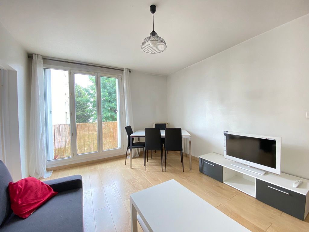 Appartement a louer eaubonne - 3 pièce(s) - 57 m2 - Surfyn