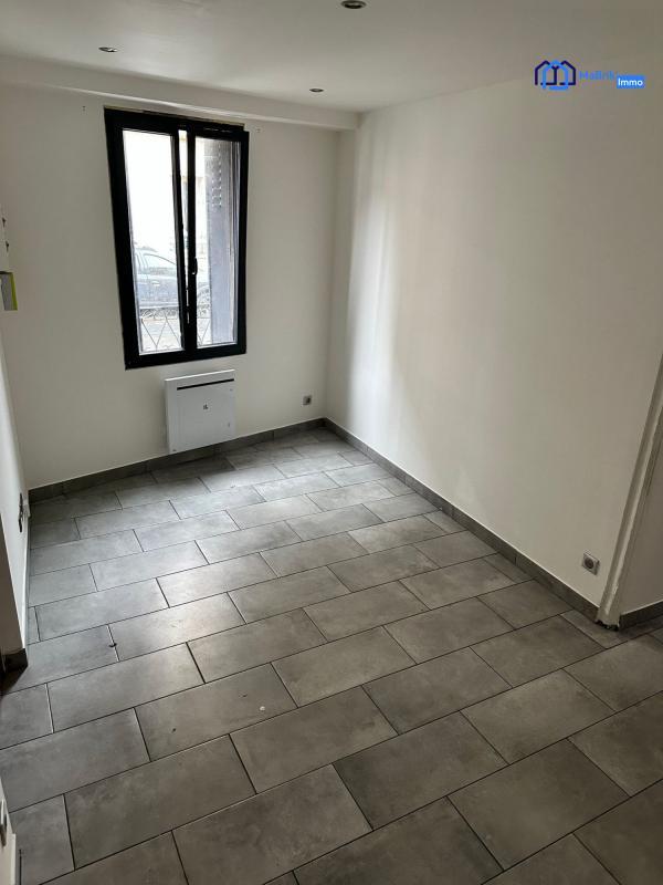 Appartement 2 pièces 37 m² saint-mande
