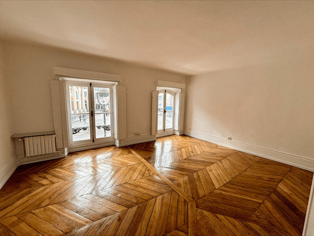 Appartement a louer paris-6e-arrondissement - 4 pièce(s) - 77 m2 - Surfyn