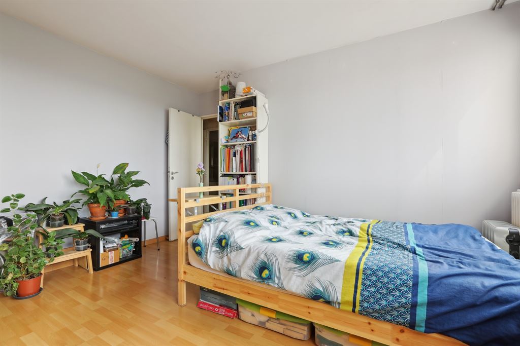 Appartement a louer paris-13e-arrondissement - 3 pièce(s) - 69 m2 - Surfyn