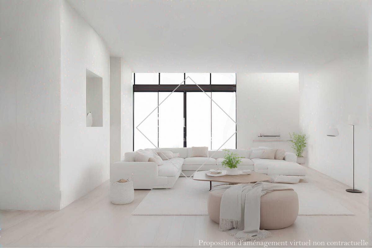 Maison a vendre  - undefined pièce(s) - 335 m2 - Surfyn