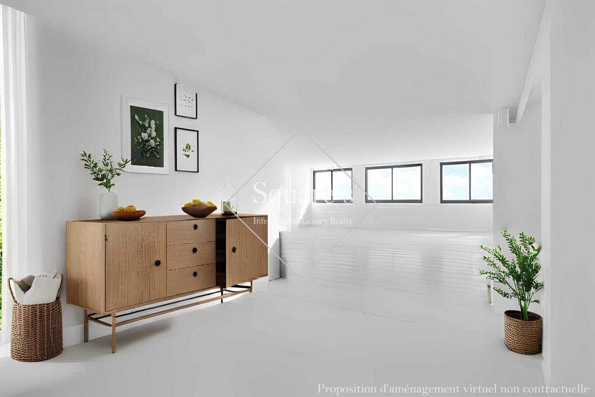 Maison a vendre  - undefined pièce(s) - 335 m2 - Surfyn