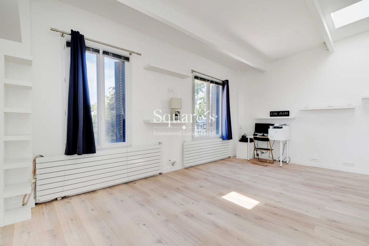 Maison a vendre  - 8 pièce(s) - 294 m2 - Surfyn