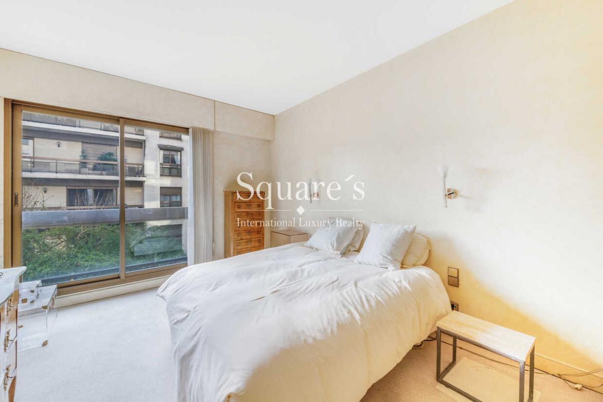 Appartement a vendre  - 4 pièce(s) - 132 m2 - Surfyn