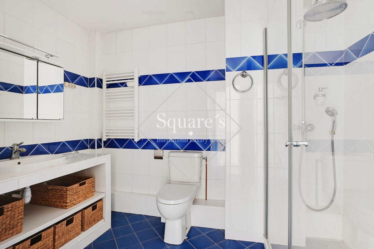 Appartement a vendre  - 3 pièce(s) - 95 m2 - Surfyn