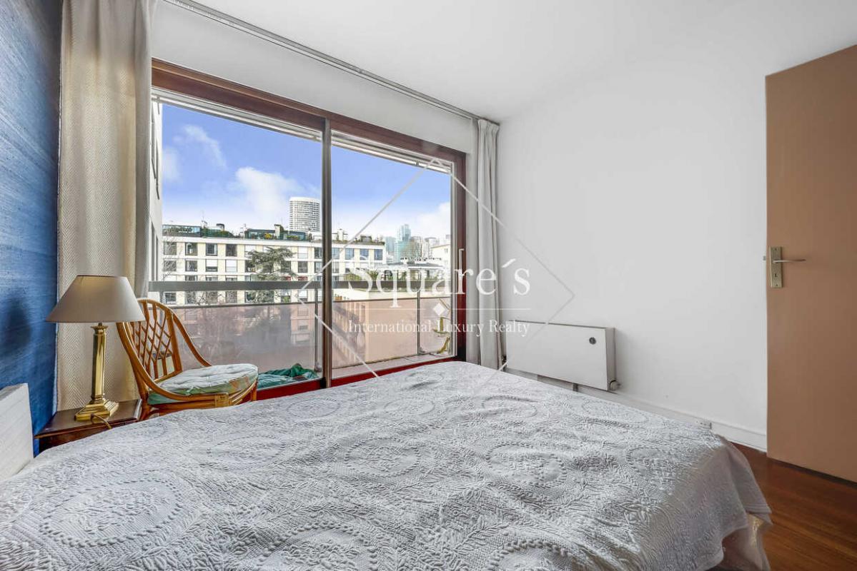 Appartement a vendre  - 7 pièce(s) - 155 m2 - Surfyn