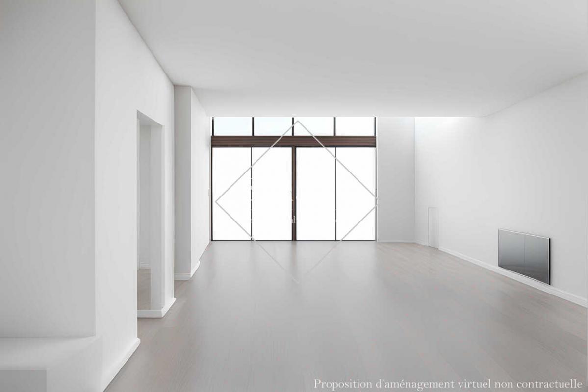 Appartement a vendre  - undefined pièce(s) - 335 m2 - Surfyn