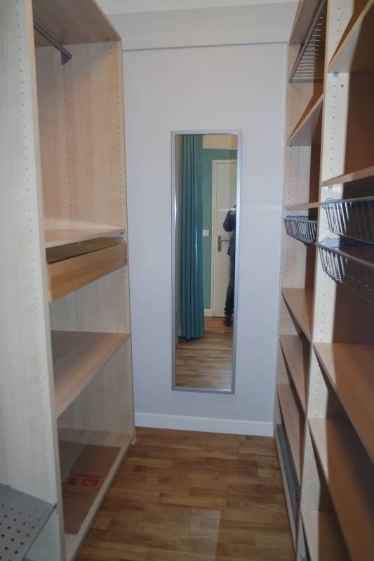 Appartement a louer paris-16e-arrondissement - 3 pièce(s) - 73 m2 - Surfyn