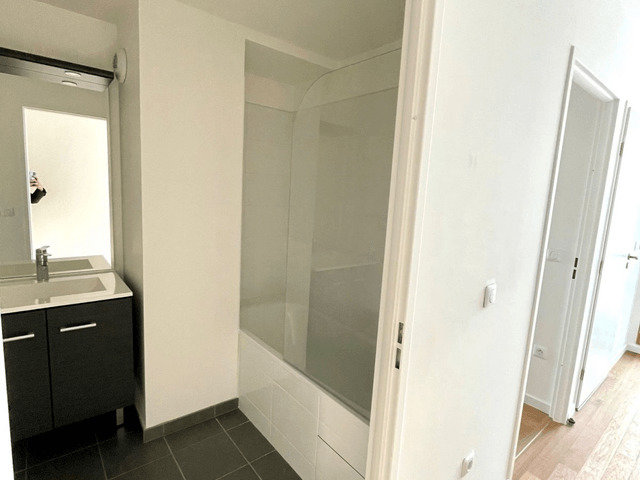 Appartement a louer bezons - 5 pièce(s) - 95 m2 - Surfyn