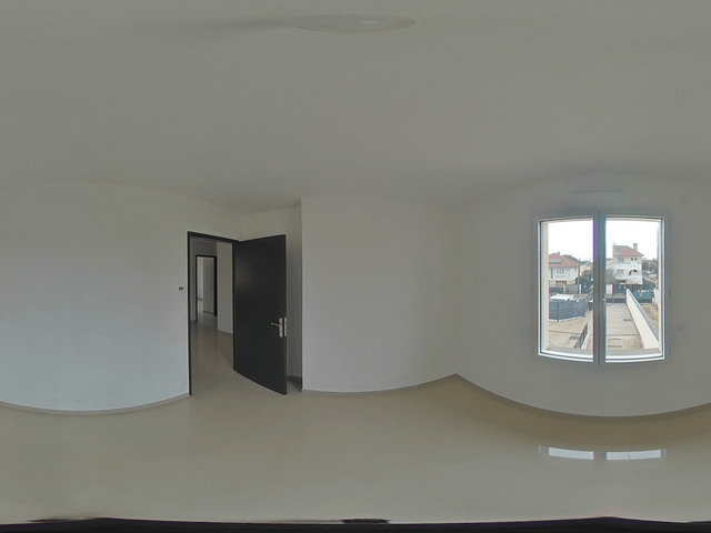 Appartement a louer  - 3 pièce(s) - 45.3 m2 - Surfyn