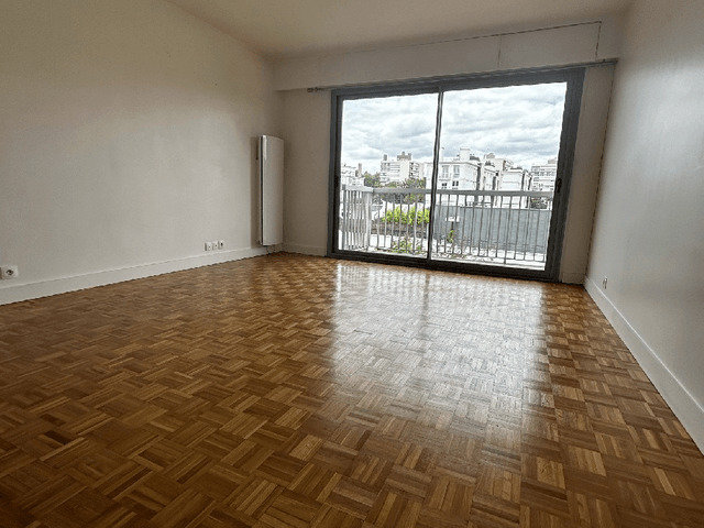 Appartement a louer rueil-malmaison - 3 pièce(s) - 63 m2 - Surfyn