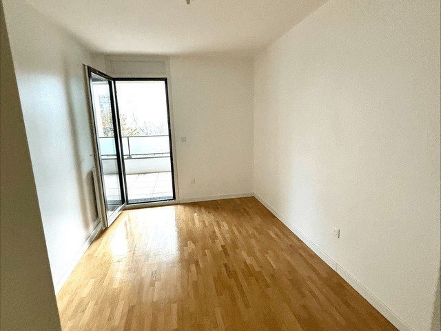 Appartement a louer asnieres-sur-seine - 4 pièce(s) - 93 m2 - Surfyn