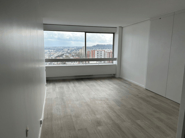 Appartement a louer puteaux - 3 pièce(s) - 73 m2 - Surfyn