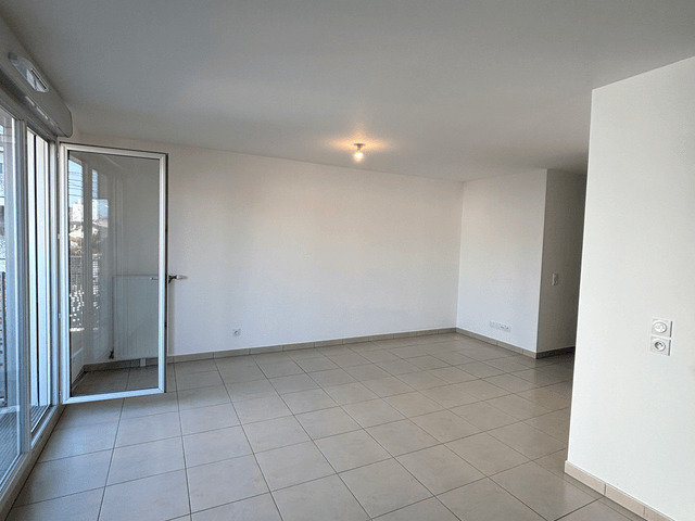 Appartement a louer bezons - 3 pièce(s) - 63 m2 - Surfyn