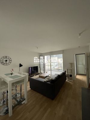 Appartement a louer chaville - 2 pièce(s) - 46 m2 - Surfyn