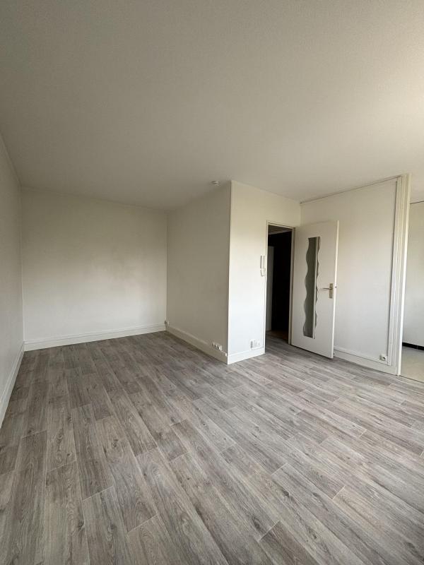 Appartement a louer nanterre - 1 pièce(s) - 25 m2 - Surfyn