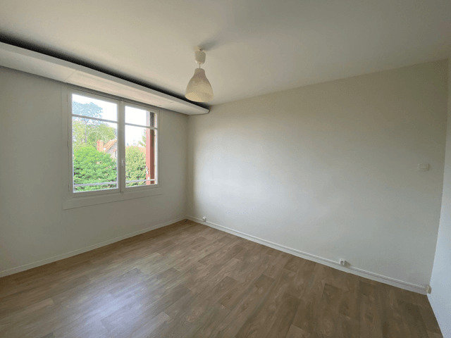 Appartement a louer herblay - 3 pièce(s) - 47 m2 - Surfyn