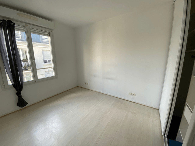Appartement a louer herblay - 2 pièce(s) - 44 m2 - Surfyn