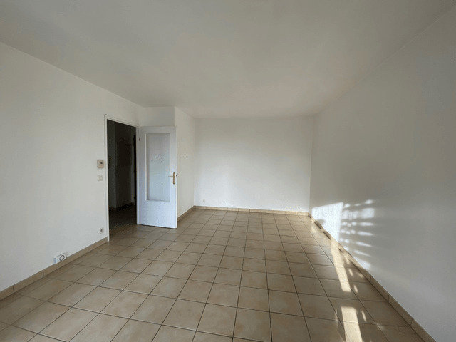 Appartement a louer herblay - 2 pièce(s) - 44 m2 - Surfyn