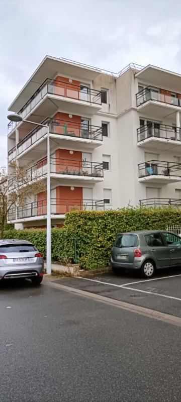 Appartement 4 pièces 80 m² Ponthierry