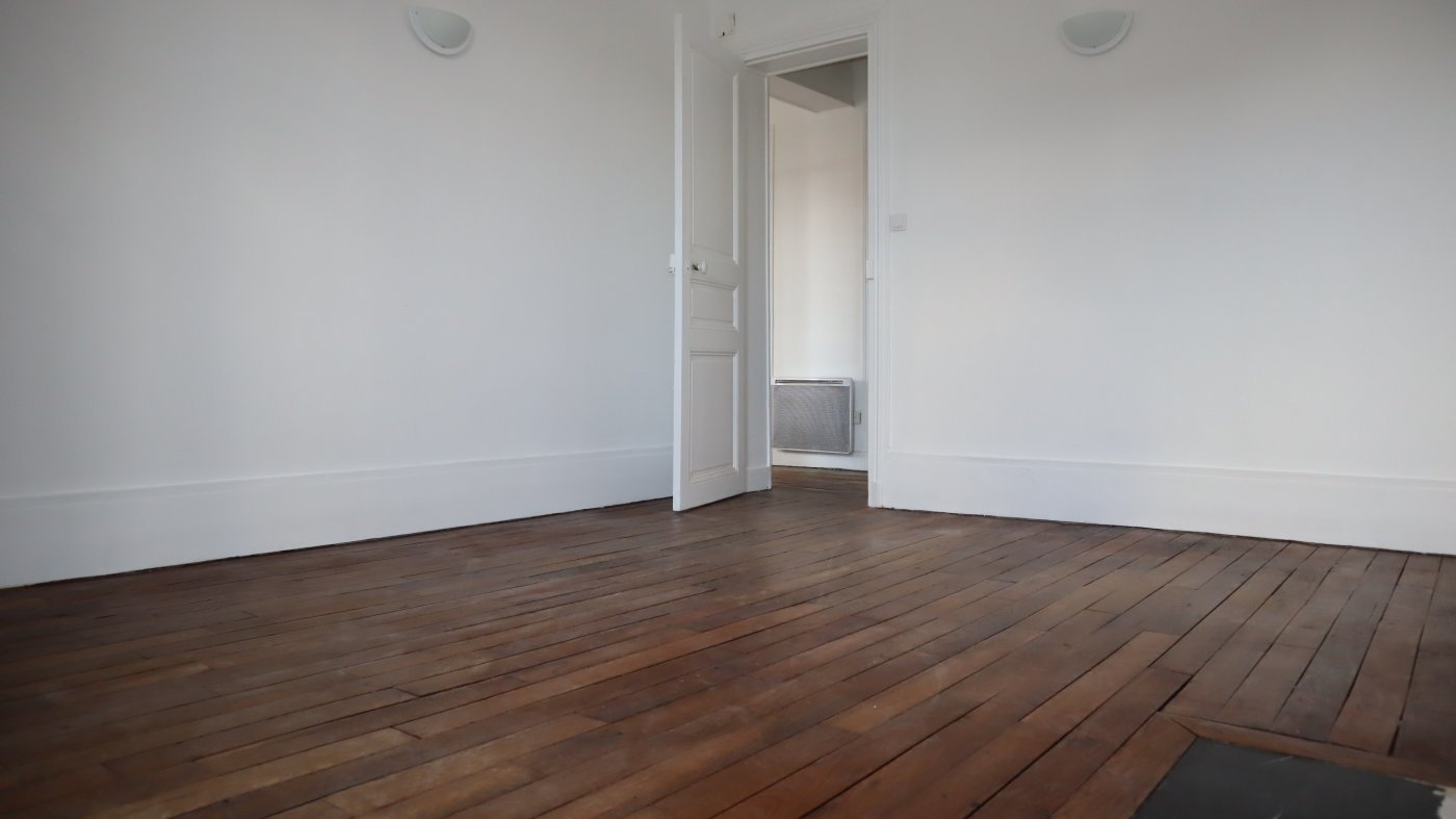 Appartement a louer antony - 3 pièce(s) - 57 m2 - Surfyn