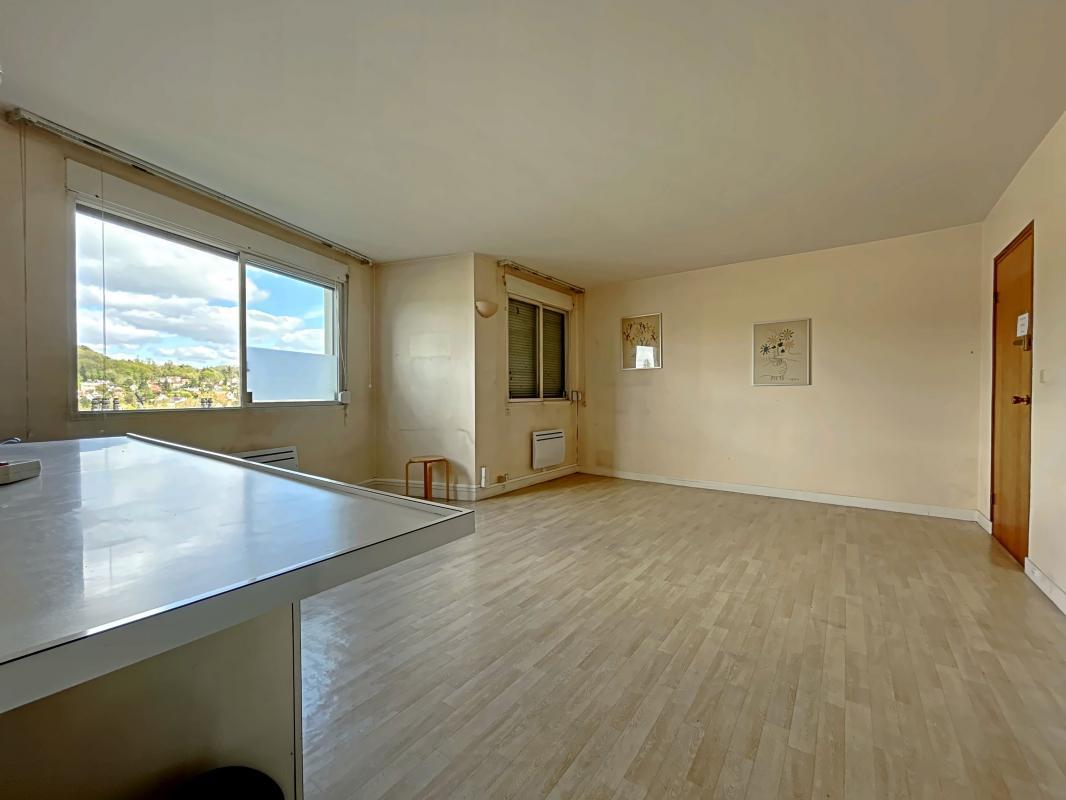 Appartement 3 pièces 88 m² Orsay