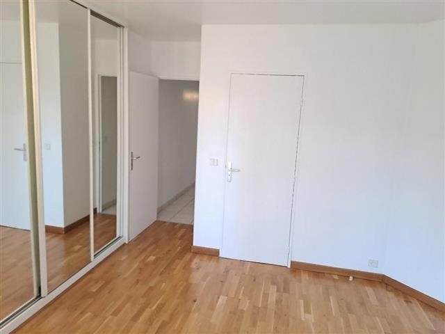 Appartement a louer antony - 4 pièce(s) - 85 m2 - Surfyn