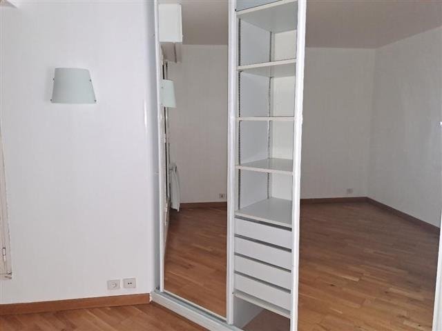 Appartement a louer antony - 4 pièce(s) - 85 m2 - Surfyn