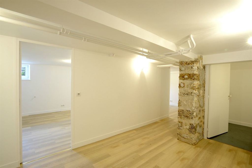 Maison a louer meudon - 10 pièce(s) - 260 m2 - Surfyn