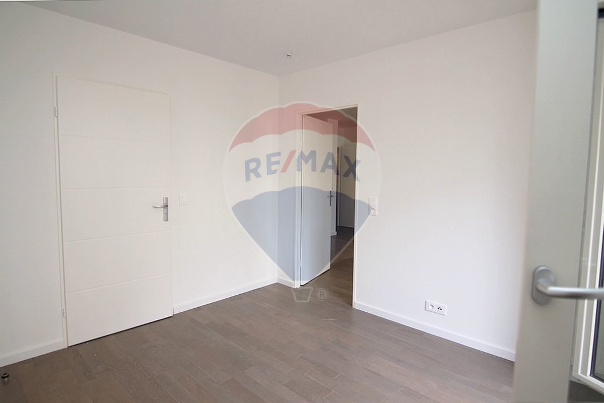 Appartement a louer la garenne-colombes - 2 pièce(s) - 44 m2 - Surfyn