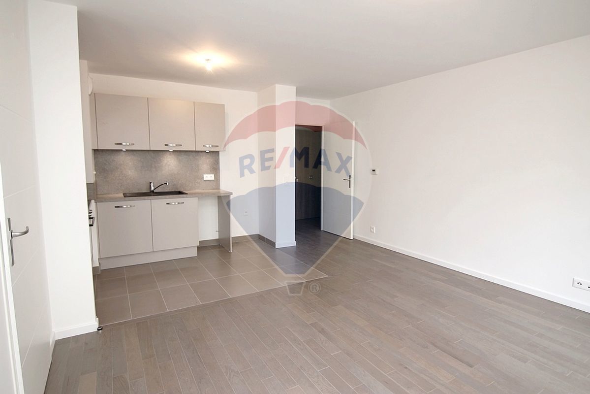 Appartement a louer la garenne-colombes - 2 pièce(s) - 44 m2 - Surfyn