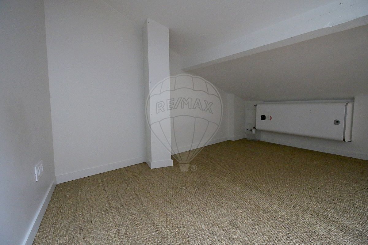 Appartement a louer la garenne-colombes - 3 pièce(s) - 39 m2 - Surfyn