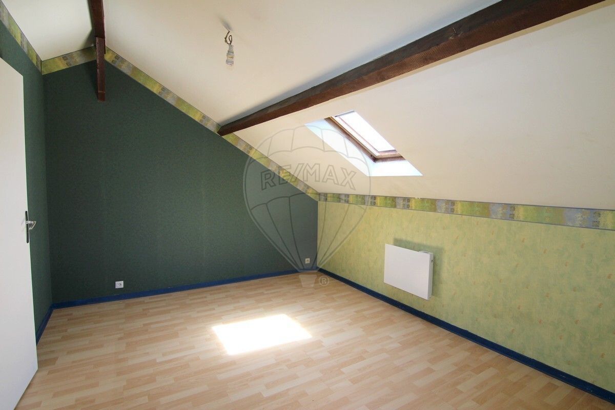 Appartement a vendre  - 2 pièce(s) - 26.27 m2 - Surfyn