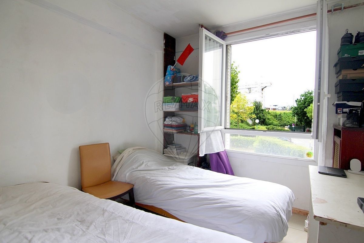 Appartement a louer colombes - 5 pièce(s) - 78 m2 - Surfyn