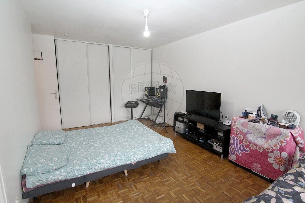 Appartement a louer puteaux - 1 pièce(s) - 34 m2 - Surfyn