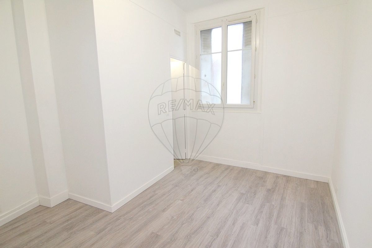 Appartement a louer colombes - 3 pièce(s) - 48 m2 - Surfyn