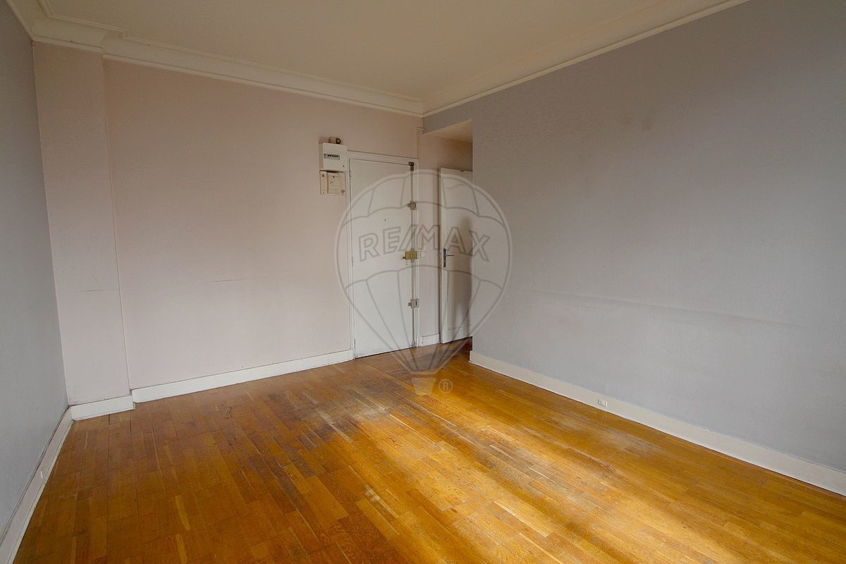 Appartement a louer colombes - 3 pièce(s) - 52 m2 - Surfyn