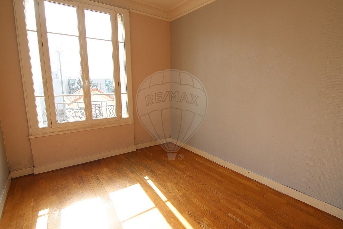 Appartement a louer colombes - 3 pièce(s) - 52 m2 - Surfyn