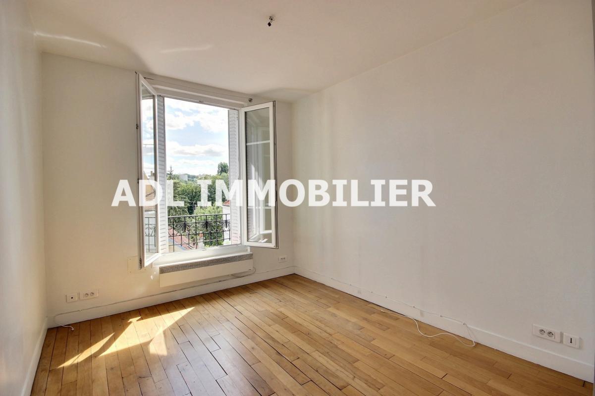 Appartement a louer ville-d'avray - 3 pièce(s) - 42 m2 - Surfyn