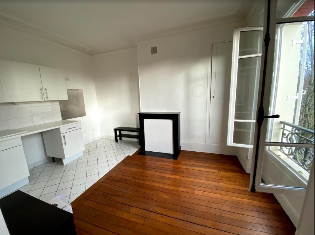 Appartement a louer sceaux - 2 pièce(s) - 59 m2 - Surfyn