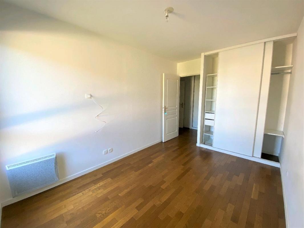 Appartement a louer antony - 3 pièce(s) - 68 m2 - Surfyn