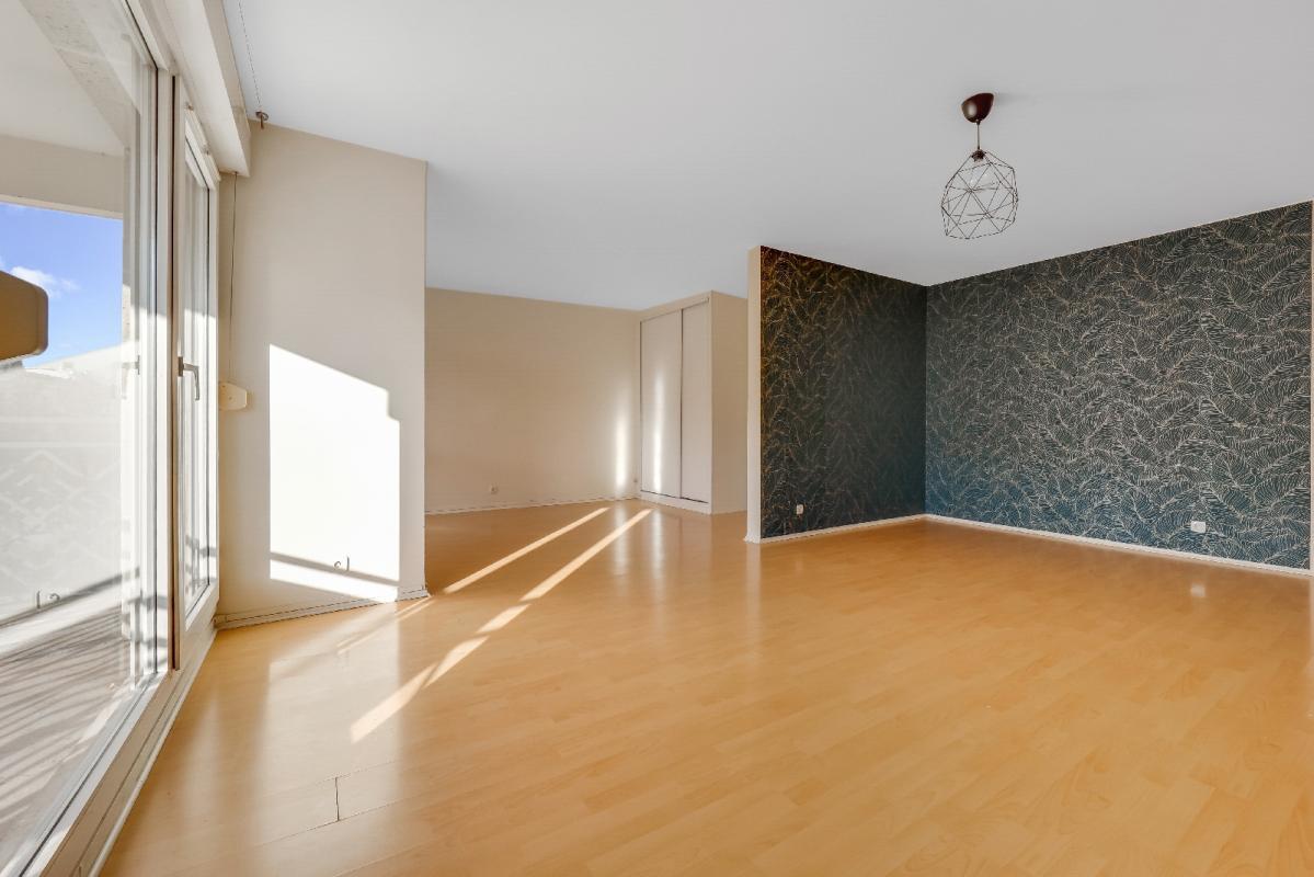 Appartement a louer  - 4 pièce(s) - 102 m2 - Surfyn