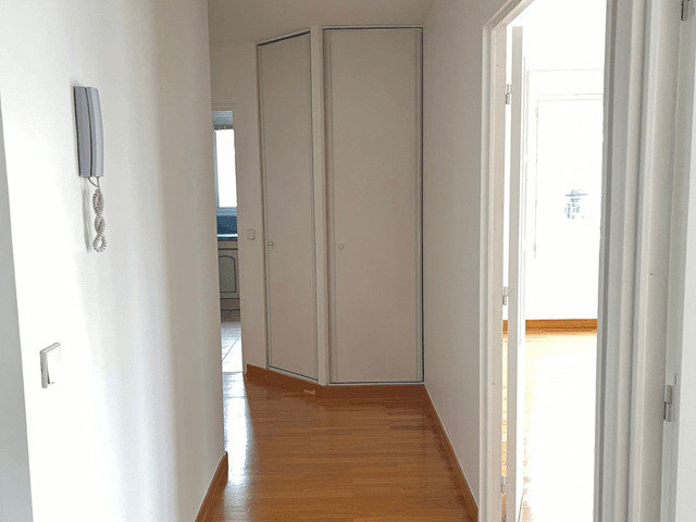 Appartement a louer rueil-malmaison - 4 pièce(s) - 81 m2 - Surfyn