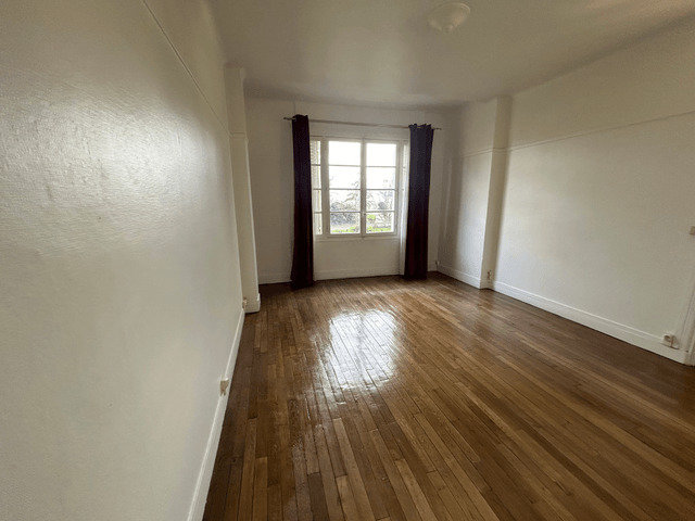 Appartement a louer saint-cloud - 1 pièce(s) - 39 m2 - Surfyn
