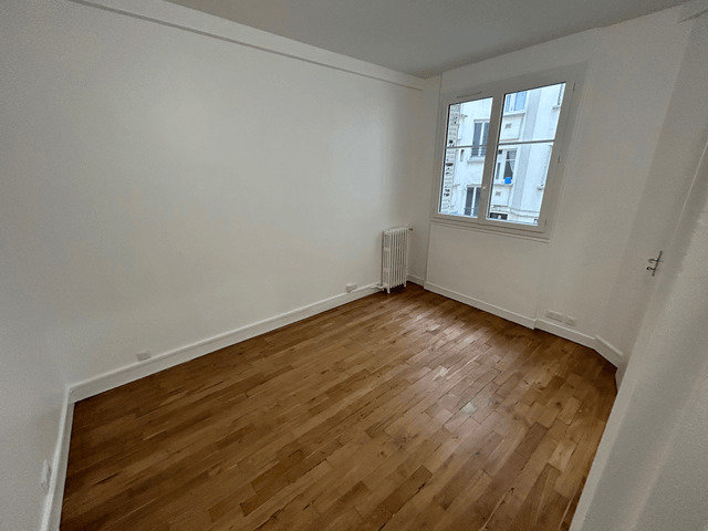 Appartement a louer boulogne-billancourt - 1 pièce(s) - 16 m2 - Surfyn