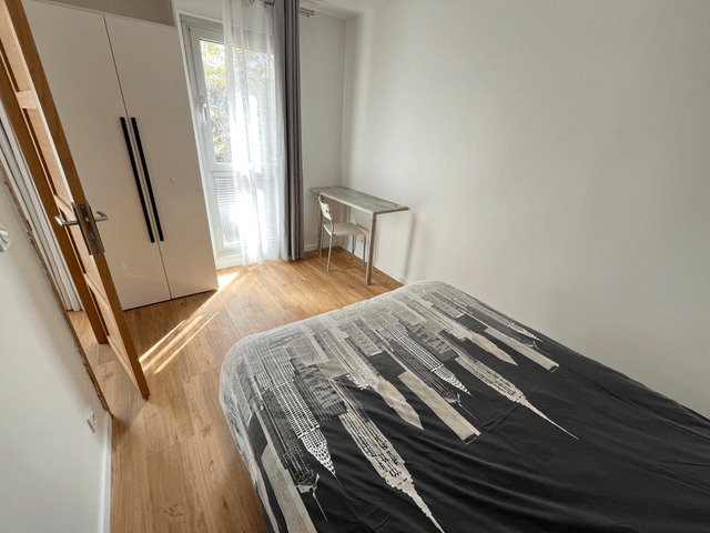 Appartement a louer antony - 3 pièce(s) - 51 m2 - Surfyn