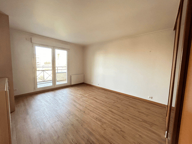 Appartement a louer  - 3 pièce(s) - 84.5 m2 - Surfyn