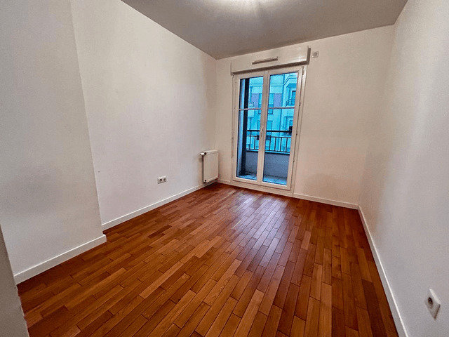 Appartement a louer clamart - 4 pièce(s) - 78 m2 - Surfyn