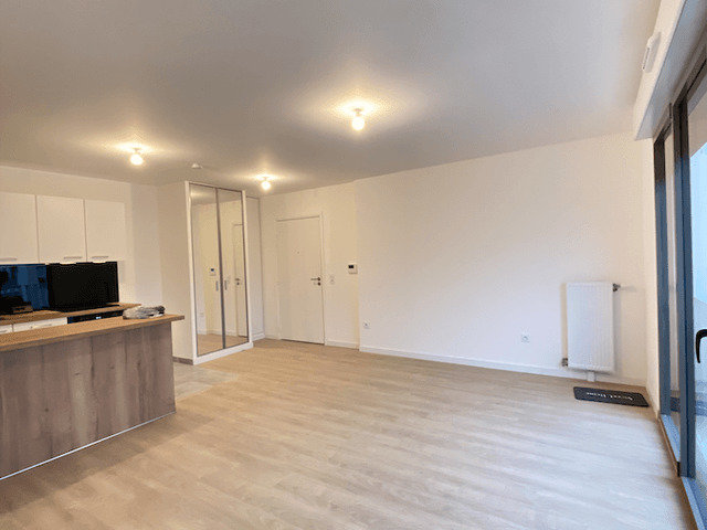 Appartement a louer meudon - 2 pièce(s) - 44 m2 - Surfyn